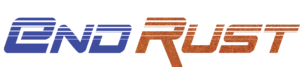 End Rust