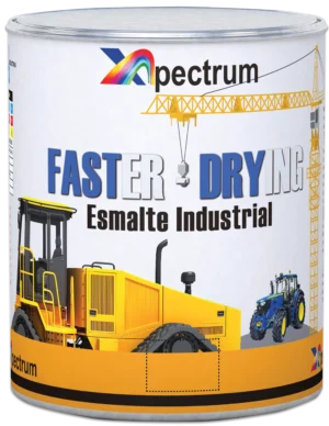 Amarillo CAT QU10020