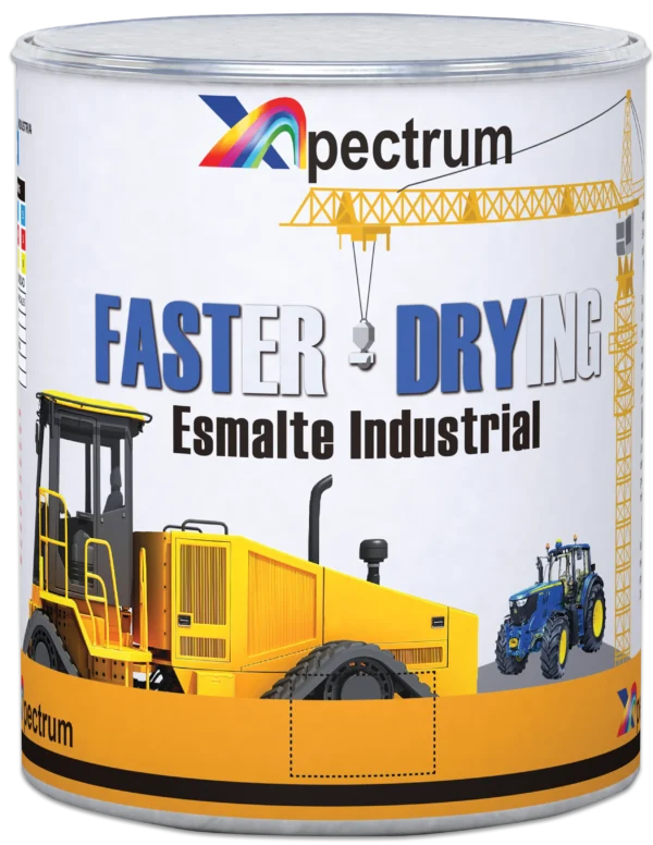 Azul Bandera QU10000