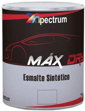 Amarillo Limón QU11001