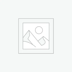 Equipos Industriales